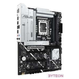 ASUS PRIME Z890-P WIFI ATX Mainboard Sockel 1851 TB4,HDMI,DP