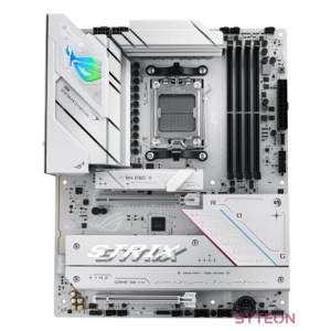 ASUS ROG STRIX B850-A GAMING WIFI ATX Mainboard Sockel AM5 DP,HDMI,USB-C