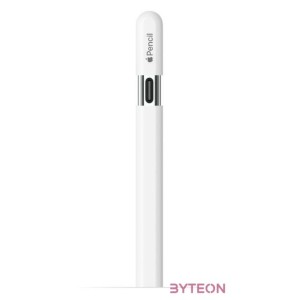 Apple Pencil (USB-C)