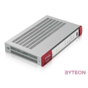 ZyXEL USG FLEX 50 AX Wifi 6 (Device only) Firewall