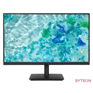 Acer Vero V277Ebipv 68,6 cm (27) Full HD IPS Monitor 100Hz