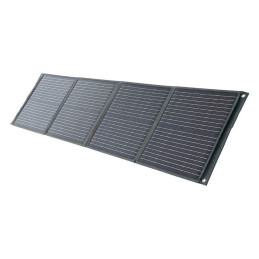 Photovoltaic panel Baseus Energy stack 100W