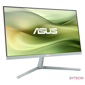ASUS VU249CFE-G 60,5cm (23,8) FHD IPS Office Monitor 169 HDMI,USB-C 100Hz 5ms Grün