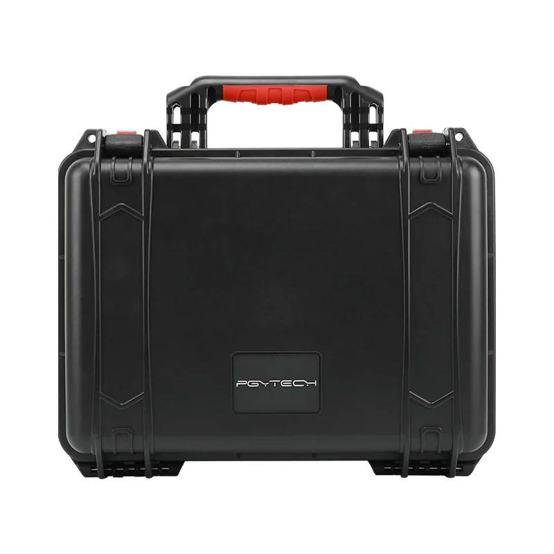 PGYTECH DJI AVATA Safety Carrying Case