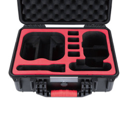 PGYTECH DJI AVATA Safety Carrying Case