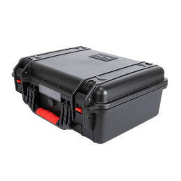 PGYTECH DJI AVATA Safety Carrying Case