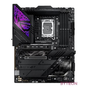 ASUS ROG STRIX Z890-E GAMING WIFI ATX Mainboard Sockel 1851 TB4,HDMI,DP