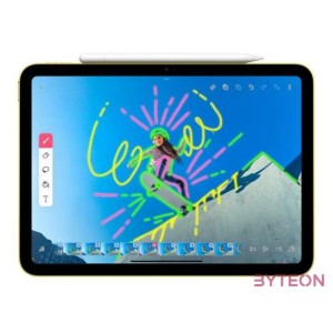 Apple Pencil (USB-C)