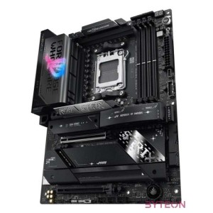 ASUS ROG STRIX X870E-E GAMING WIFI ATX Mainboard Sockel AM5 HDMI,USB4