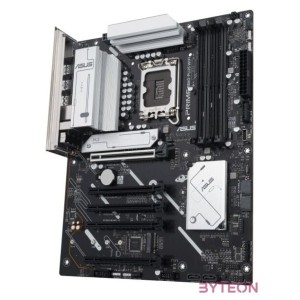 ASUS PRIME B860-PLUS WIFI Mainboard Sockel 1851 DP,HDMI,USB-C