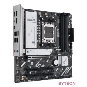 ASUS PRIME B840M-A-CSM mATX Mainboard Sockel AM5 DP,HDMI,USB-C