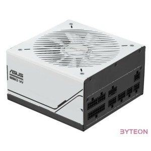 ASUS Prime 850W Gold Gaming Netzteil modular ATX 3.0 PCIe 5.0