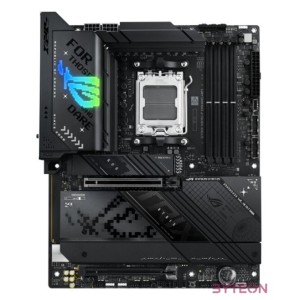 ASUS ROG STRIX X870-F GAMING WIFI ATX Mainboard AM5 HDMI,DP,USB4