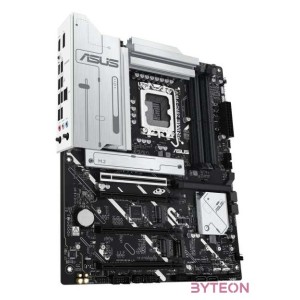 ASUS PRIME Z890-P WIFI ATX Mainboard Sockel 1851 TB4,HDMI,DP