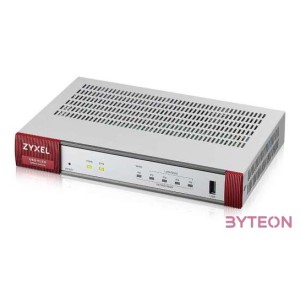 ZyXEL USG FLEX 50 AX Wifi 6 (Device only) Firewall