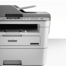 BROTHER MFCB7710DNYJ1 MFP