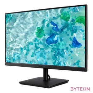Acer Vero V277Ebipv 68,6 cm (27) Full HD IPS Monitor 100Hz