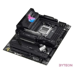 ASUS ROG STRIX X870E-E GAMING WIFI ATX Mainboard Sockel AM5 HDMI,USB4