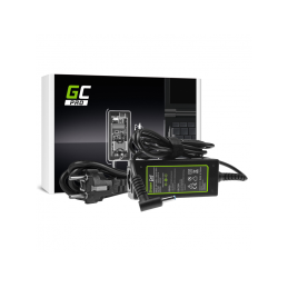 GREENCELL AD74P Notebook töltő Green Cell PRO 19.5V 2.31A 45W HP 250 G2 G3 G4 G5 255 G2 G