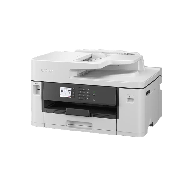 BROTHER MFC-J2340DWYJ1 MFP A3