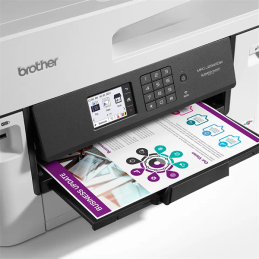 BROTHER MFC-J2340DWYJ1 MFP A3