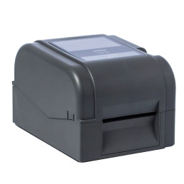 BROTHER Label printer TD4420TN