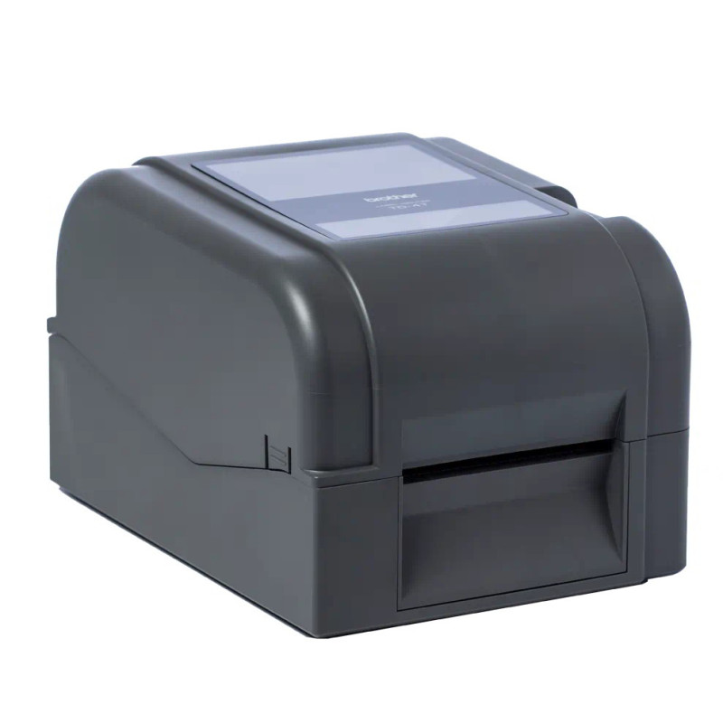 BROTHER Label printer TD4420TN