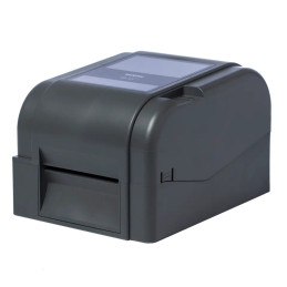 BROTHER Label printer TD4420TN