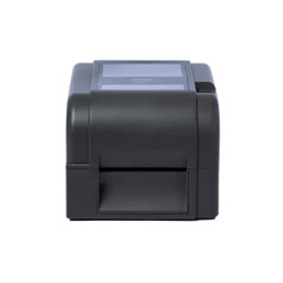 BROTHER Label printer TD4420TN