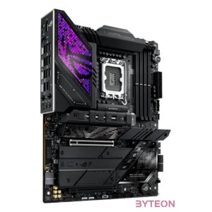 ASUS ROG STRIX Z890-E GAMING WIFI ATX Mainboard Sockel 1851 TB4,HDMI,DP