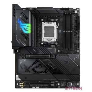 ASUS ROG STRIX X870-F GAMING WIFI ATX Mainboard AM5 HDMI,DP,USB4