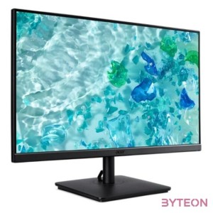 Acer Vero V277Ebipv 68,6 cm (27) Full HD IPS Monitor 100Hz