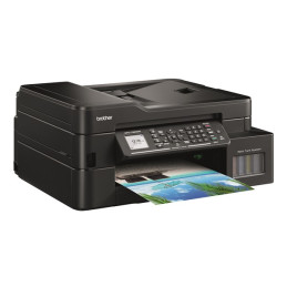 BROTHER MFCT920DWYJ1 MFP