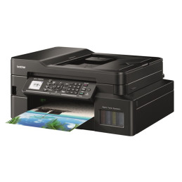 BROTHER MFCT920DWYJ1 MFP