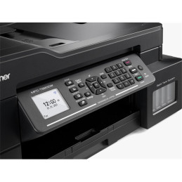 BROTHER MFCT920DWYJ1 MFP