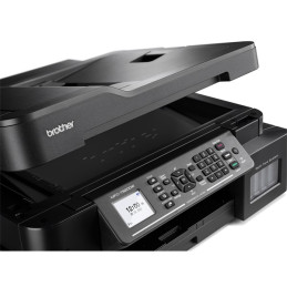 BROTHER MFCT920DWYJ1 MFP