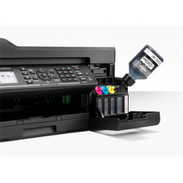 BROTHER MFCT920DWYJ1 MFP