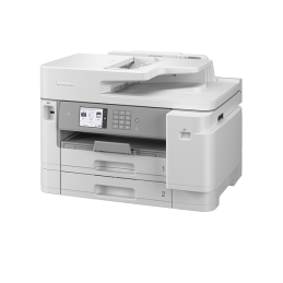 BROTHER MFCJ5955DWRE1 MFP A3