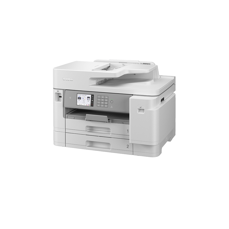 BROTHER MFCJ5955DWRE1 MFP A3