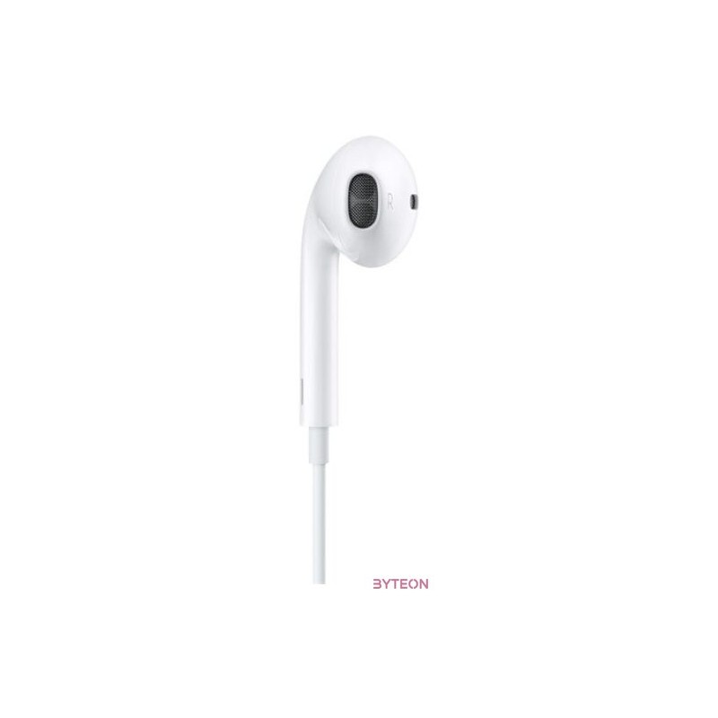 Apple EarPods mit Fernbedienung und Mikrofon