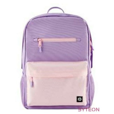 HP Campus Rucksack 17l 39,6 cm (15,6 Zoll) Lavendel