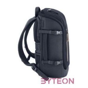 HP Travel Rucksack 25l 39,62 cm (15,6 Zoll) Navy