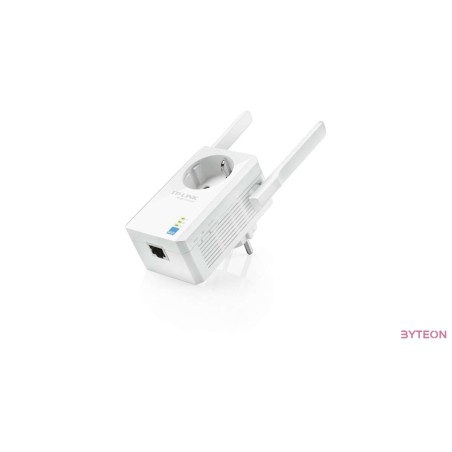 TP-Link TL-WA860RE