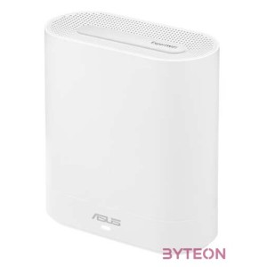 ASUS Expert Wifi EBM68 AX7800 Wifi Tri-Band WiFi 6 Mesh System