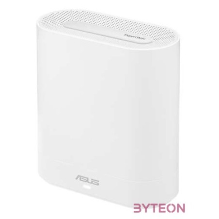 ASUS Expert Wifi EBM68 AX7800 Wifi Tri-Band WiFi 6 Mesh System