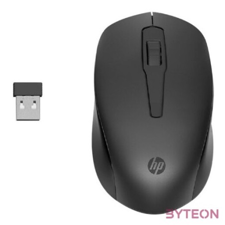 HP 150 Kabellose Maus