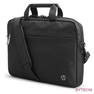 HP Renew Business Topload Laptop-Tasche 35,81cm (14,1 Zoll) Schwarz 500S8AA