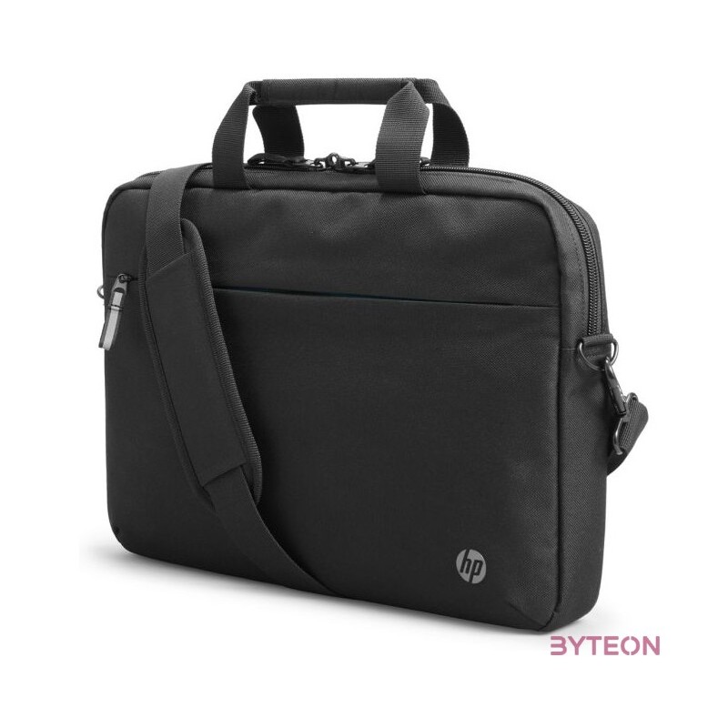 HP Renew Business Topload Laptop-Tasche 35,81cm (14,1 Zoll) Schwarz 500S8AA
