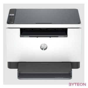 HP LaserJet Pro M234d S,W-Laserdrucker Scanner Kopierer USB LAN