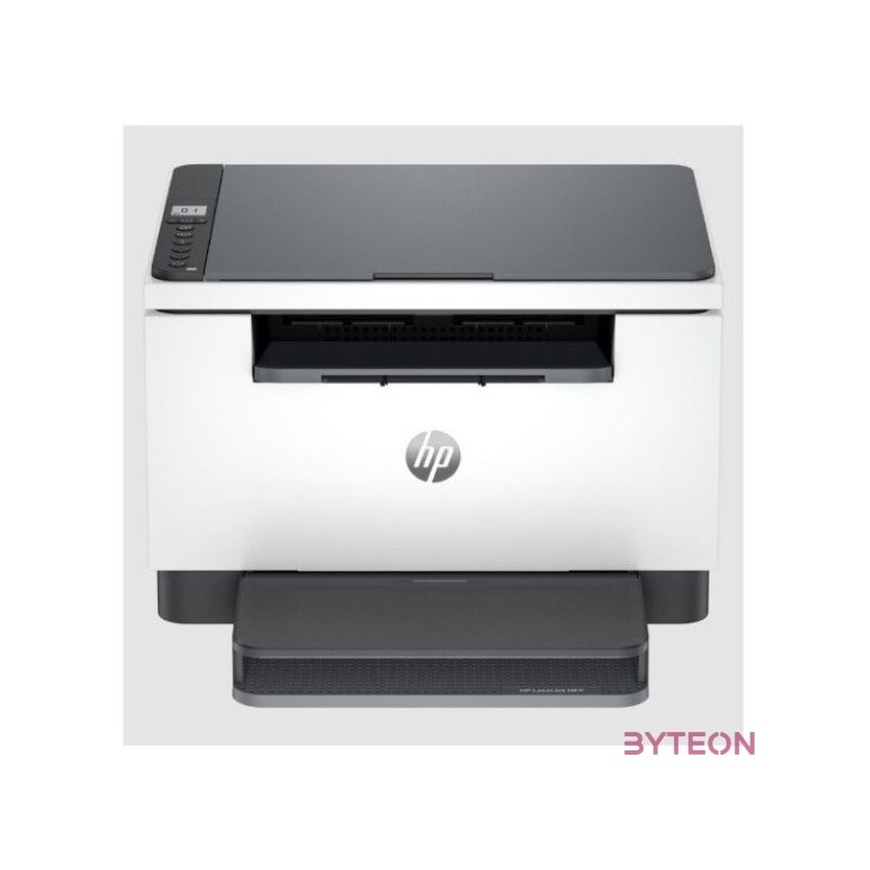 HP LaserJet Pro M234d S,W-Laserdrucker Scanner Kopierer USB LAN
